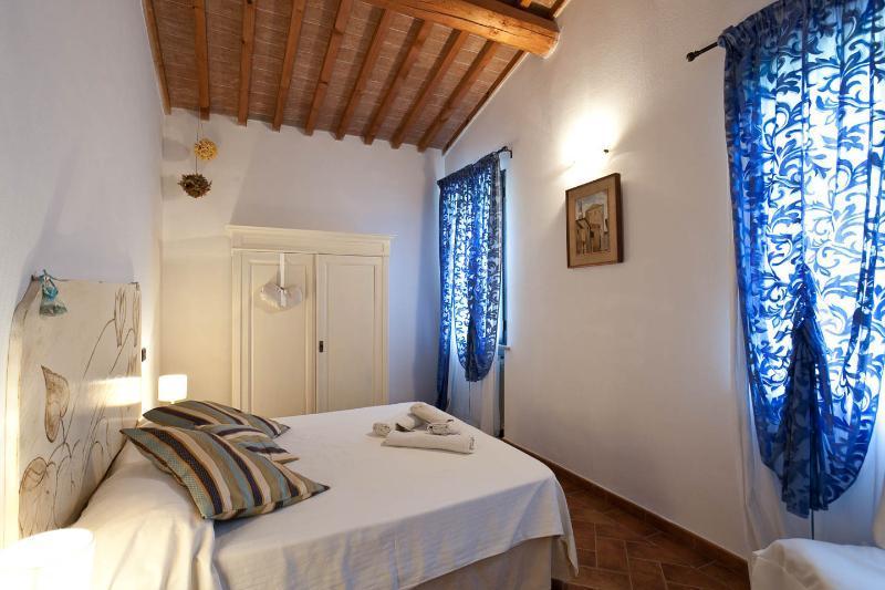Il Casolare Val Di Mare Apartment Рипарбела Стая снимка